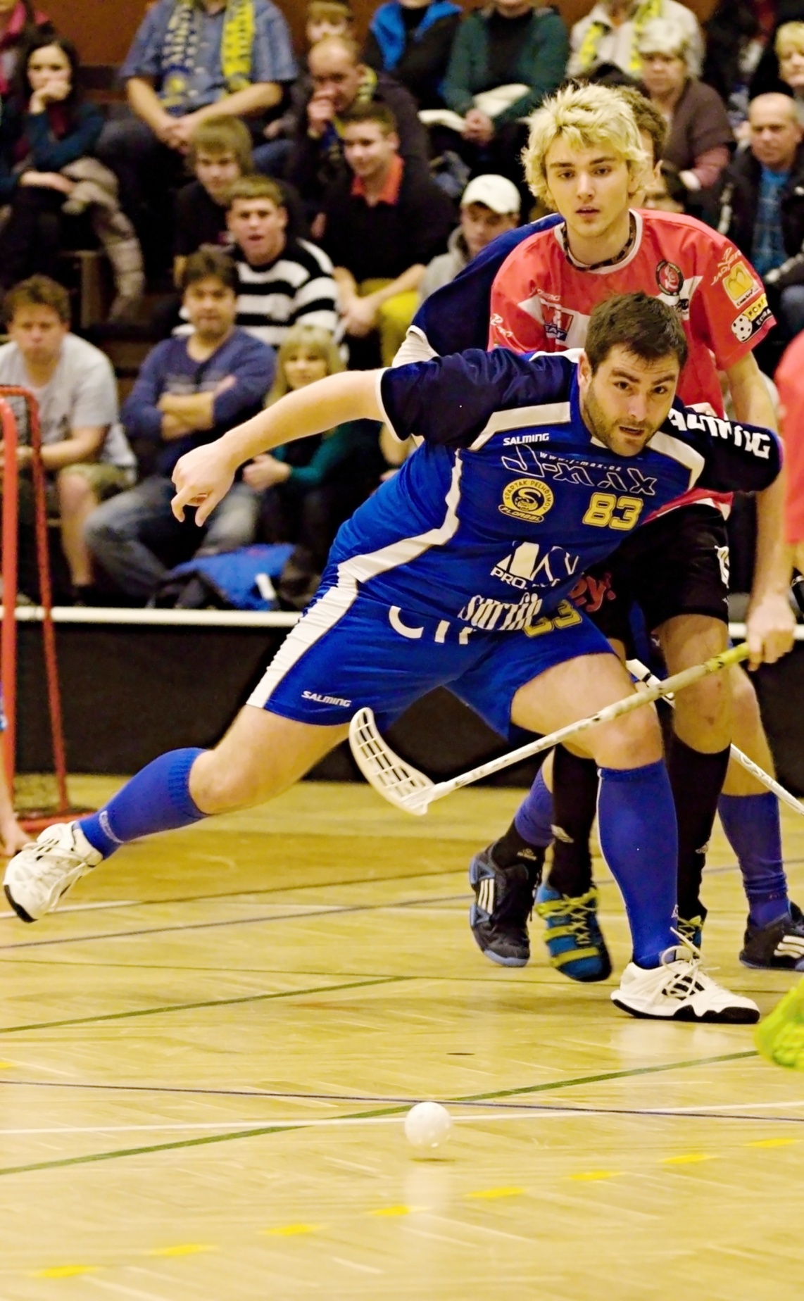 Pe.A   PArdubice 16.2.2013 (46)